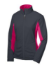 Ladies Soft Shell Jacket - CHS-SML318