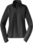 Ladies Sport-Wick Pullover - CHS-LST850