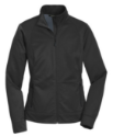 Ladies Torque II Jacket Torque Jacket