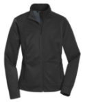 Ladies Torque II Jacket Torque Jacket