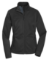 Ladies Torque II Jacket - SCMC-SMLOG2010