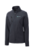 Ladies Welded Soft Shell Jacket MHCS - MHCS-SML324