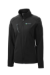 Ladies Welded Soft Shell Jacket MHCS - MHCS-SML324