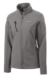 Ladies Welded Soft Shell Jacket MHCS - MHCS-SML324