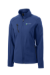 Ladies Welded Soft Shell Jacket MHCS - MHCS-SML324