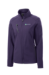 Ladies Welded Soft Shell Jacket MHCS - MHCS-SML324