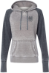 Ladies Zen Hoodie - MFD-SS8926