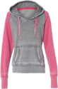 Ladies Zen Hoodie Ladies Zen Hoodie