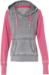 Ladies Zen Hoodie - MFD-SS8926
