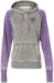 Ladies Zen Hoodie - MFD-SS8926
