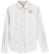 Men's Long Sleeve Easy Care Shirt - MSFDA-SMS608