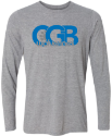 Long Sleeve Performance Shirt Long Sleeve Performance Shirt