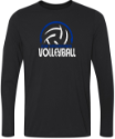 Long Sleeve Performance Shirt Long Sleeve Performance Shirt