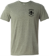MFD Military Tee - MFD-64000