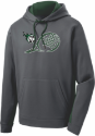 Mens Colorblock Hoodie Colorblock Hoodie