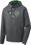 Mens Colorblock Hoodie Colorblock Hoodie