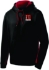 Men's Colorblock Hoodie - MADFD-SMST235