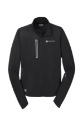 Mens Endurance Full Zip MHCS Mens Endurance Full Zip