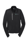 Mens Endurance Full Zip MHCS Mens Endurance Full Zip