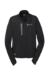 Men's Endurance Full Zip MHCS - MHCS-SMOE700