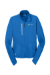 Men's Endurance Full Zip MHCS - MHCS-SMOE700