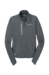 Men's Endurance Full Zip MHCS - MHCS-SMOE700