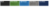 Men's Full Zip Microfleece - CHS-SMF223