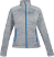 Men's & Ladies Heather Bonded Jacket - CGBG-AB78697/88697