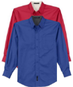 Mens Long Sleeve Shirt Mens Long Sleeve Work Shirt