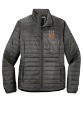 Mens Puffy Jacket 2022 Tennis  Men's Puffy Jacket 2022 Tennis