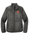 Mens Puffy Jacket 2022 Tennis  Men's Puffy Jacket 2022 Tennis