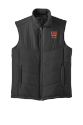 Mens Puffy Vest 2022 Tennis Puffy Vest 2022 Tennis