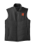 Men's Puffy Vest 2022 Tennis - WM-SMJ709 EMB