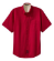Men's Short Sleeve Shirt - BSC-SMS508