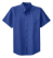 Men's Short Sleeve Shirt - BSC-SMS508