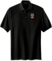 Mens Silk Touch Polo Mens Polo