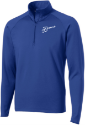 1/4 Zip Pullover BERENS Mens 1/4 Zip Pullover BERENS