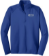 Mens 1/4 Zip Pullover - CGBSB-SMST850