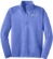 Mens 1/4 Zip Pullover - CGBSB-SMST850