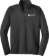 Mens Sport Wick 1/4 Zip Pullover - OAHS-SMST850
