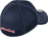 Mesh Stitch Cap AGELESS - AGE-SMNE1120