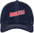 Mesh Stitch Cap AGELESS - AGE-SMNE1120