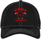Mesh Stitch Cap GFR Mesh Stitch Cap GFR