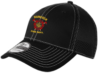 Mesh Stitch Cap Hancock FD Mesh Stitch Cap Hancock FD