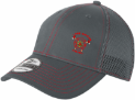 Mesh Stitch Cap LWFD Mesh Cap