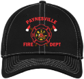 Mesh Stitch Cap PFD Mesh Stitch Cap PFD