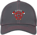 Mesh Stitch Cap SFD Mesh Stitch Cap SFD