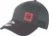 Mesh Stitch Cap SSCFFD - SCFFD-SMNE1120