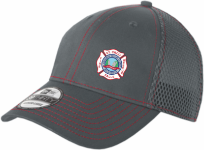 Mesh Stitch Cap SSCFFD Mesh Cap