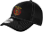 Mesh Stitch Cap - MFD-SMNE1120